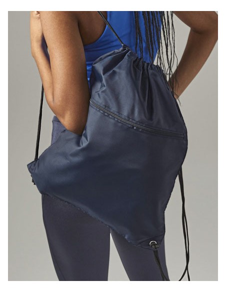QUA-QD71-Premium Gymsac 2